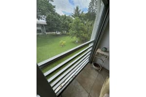 221 Kent M 221 West Palm Beach, FL 33417 - MLS#A11974051