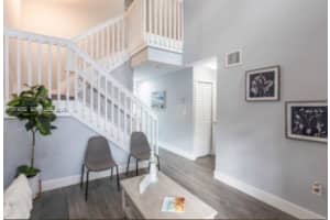 7125 NW 173rd Dr APT 2405, Hialeah, FL 33015, - MLS#A11974052