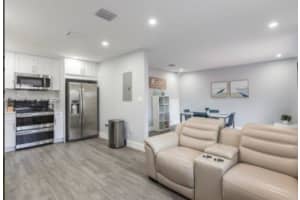 7125 NW 173rd Dr APT 2405, Hialeah, FL 33015, - MLS#A11974052