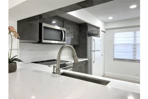 1001 SW 128th Terrace APT 406B, Pembroke Pines, FL 33027, - MLS#A11974053