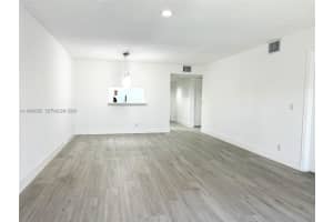 1001 SW 128th Terrace APT 406B, Pembroke Pines, FL 33027, - MLS#A11974053