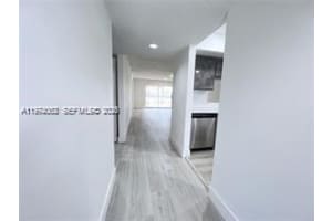 1001 SW 128th Terrace APT 406B, Pembroke Pines, FL 33027, - MLS#A11974053