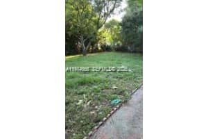 121 Nw 188th St Miami Gardens, FL 33169 - MLS#A11974056