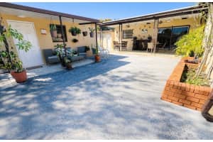 2760 NW 4th Terrace, Miami, FL 33125, Sold 06/10/26