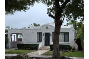 1720 Sw 22nd Ter 0 Miami, FL 33145 - MLS#A11974061