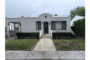 1720 Sw 22nd Ter 0 Miami, FL 33145 - MLS#A11974061