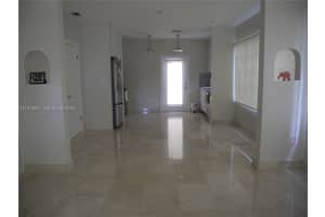 1720 Sw 22nd Ter 0 Miami, FL 33145 - MLS#A11974061