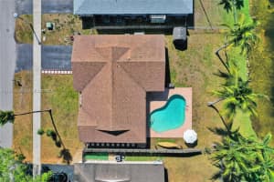 5355 Sw 116th Ave Cooper City, FL 33330 - MLS#A11974062