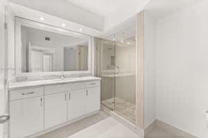 1330 West Ave 1614 Miami Beach, FL 33139 - MLS#A11974064