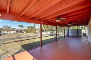 4600 Sw 104th Ave Miami, FL 33165 - MLS#A11974065