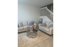 12221 Nw 23rd Pl Miami, FL 33167 - MLS#A11974066