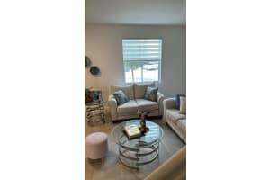 12221 Nw 23rd Pl Miami, FL 33167 - MLS#A11974066