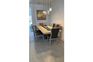 12221 Nw 23rd Pl Miami, FL 33167 - MLS#A11974066