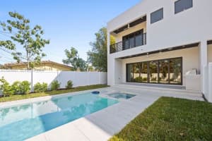 1135 Ne 11th Ave, Fort Lauderdale