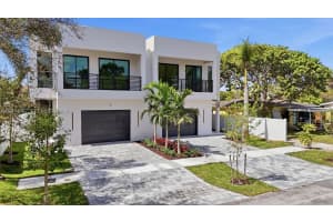 1135 Ne 11th Ave Fort Lauderdale, FL 33304 - MLS#A11974067