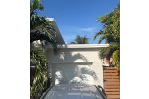 9048 Carlyle Ave Surfside, FL 33154 - MLS#A11974072