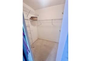 705 Se 25th Ln Homestead, FL 33033 - MLS#A11974073