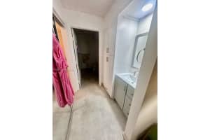 705 Se 25th Ln Homestead, FL 33033 - MLS#A11974073