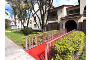 8911 123rd Ct , Miami, FL 33186 - MLS#A11974074