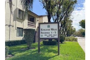 8911 123rd Ct , Miami, FL 33186 - MLS#A11974074