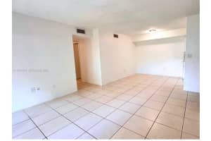 8911 123rd Ct , Miami, FL 33186 - MLS#A11974074