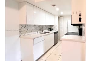 8911 123rd Ct , Miami, FL 33186 - MLS#A11974074