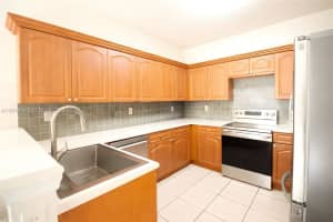 4351 Sw 160th Ave 209 Miramar, FL 33027 - MLS#A11974076