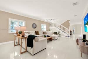 144 Ne 32nd Ter Homestead, FL 33033 - MLS#A11974077