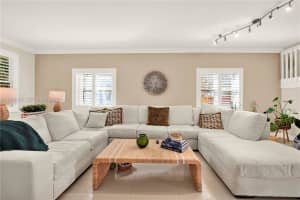 144 Ne 32nd Ter Homestead, FL 33033 - MLS#A11974077