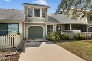 1550 Se Dewberry Ct, Port Saint Lucie