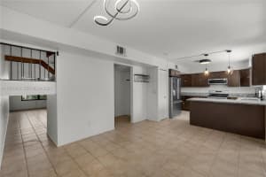 1550 Se Dewberry Ct Port Saint Lucie, FL 34952 - MLS#A11974078