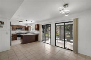 1550 Se Dewberry Ct Port Saint Lucie, FL 34952 - MLS#A11974078