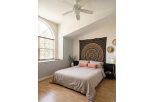 15328 Sw 111th St Miami, FL 33196 - MLS#A11974080