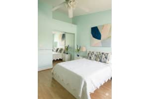 15328 Sw 111th St Miami, FL 33196 - MLS#A11974080