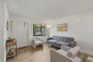 9853 Riverside Dr 8-24 Coral Springs, FL 33071 - MLS#A11974081