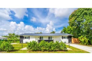 1001 Ne 110th St 1003 Biscayne Park, FL 33161 - MLS#A11974086