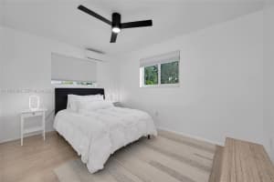 1001 Ne 110th St 1003 Biscayne Park, FL 33161 - MLS#A11974086