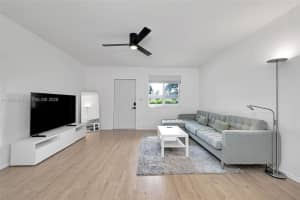 1001 Ne 110th St 1003 Biscayne Park, FL 33161 - MLS#A11974086