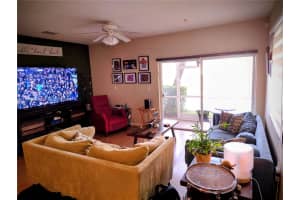 MLS# A11974089, Tamarac, Florida 33321