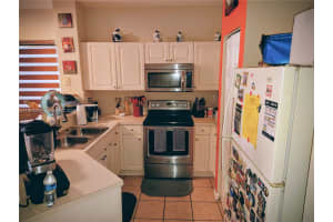 MLS# A11974089, Tamarac, Florida 33321