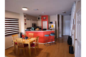 MLS# A11974089, Tamarac, Florida 33321