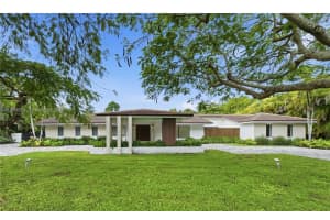 12050 Sw 90th Ave Miami, FL 33176 - MLS#A11974090