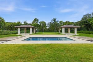 12050 Sw 90th Ave Miami, FL 33176 - MLS#A11974090