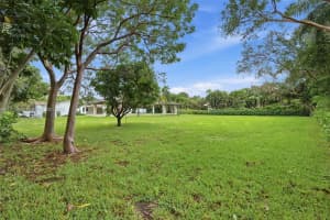 12050 Sw 90th Ave Miami, FL 33176 - MLS#A11974090