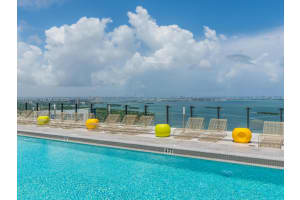 501 Ne 31st St 2108 Miami, FL 33137 - MLS#A11974093