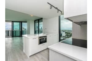 501 Ne 31st St 2108 Miami, FL 33137 - MLS#A11974093