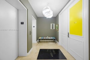 3201 Ne 183 1104 Aventura, FL 33160 - MLS#A11974097