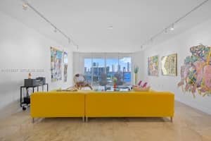 3201 Ne 183 1104 Aventura, FL 33160 - MLS#A11974097