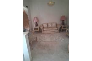 721 Milwaukee Blvd Lehigh Acres, FL 33974 - MLS#A11974098