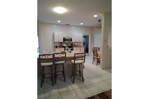 721 Milwaukee Blvd Lehigh Acres, FL 33974 - MLS#A11974098